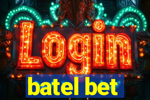 batel bet